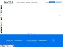 Sites similar to phdirect.com
