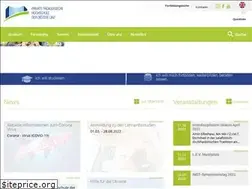 Sites similar to phdl.at