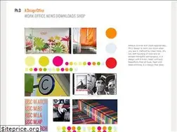 Sites similar to phdla.com
