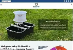 Sites similar to phdmc.org