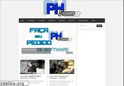 Sites similar to phdowns.net