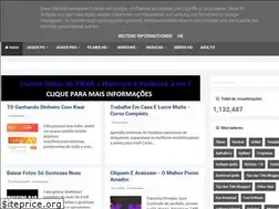 Sites similar to phdownsnet.blogspot.com