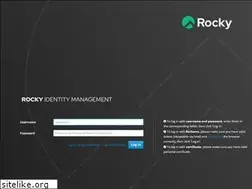 Sites similar to phdproducts.com