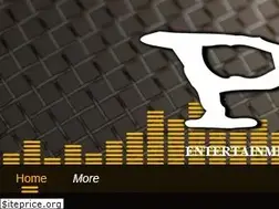 Sites similar to phdradio.com