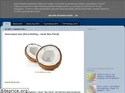 Sites similar to phdrdak.blogspot.com