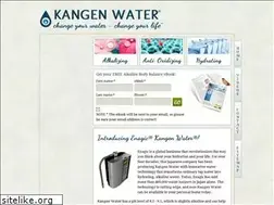 Sites similar to phdrinkingwater.com