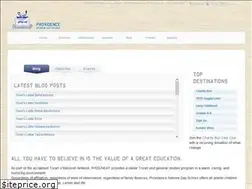 Sites similar to phdschool.org