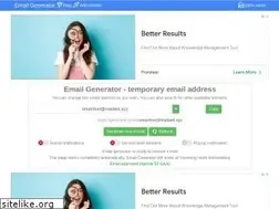 Sites similar to phdsearchandselection.com