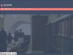 Sites similar to phdstudies.cn