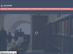 Sites similar to phdstudies.com.br