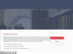Sites similar to phdstudies.ru