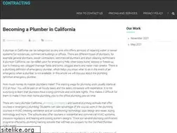 Sites similar to phdwebsites.com