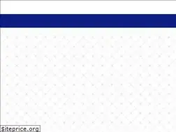 Sites similar to phe-india.com