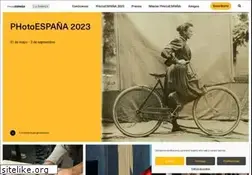 Sites similar to phe.es