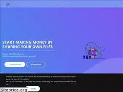 Sites similar to phearner.com