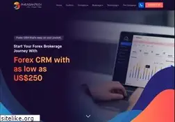 Sites similar to pheasantech.com