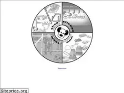 Sites similar to phebee.at