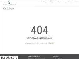 Sites similar to phebus-qualipro.com