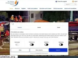 Sites similar to phecit.ie