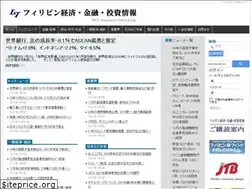 Sites similar to pheconomist.com