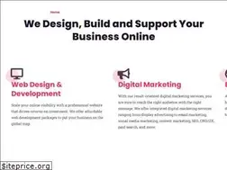 Sites similar to pheegoh.com