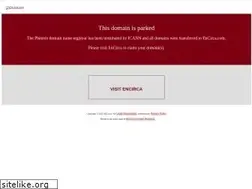 Sites similar to pheenix.com