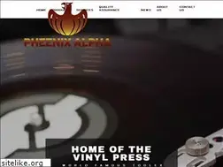 Sites similar to pheenixalpha.com