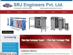 Sites similar to phegasket.net