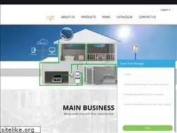 Sites similar to pheilix.com