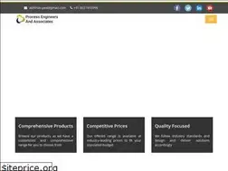 Sites similar to pheindia.in