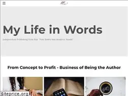 Sites similar to pheink.com