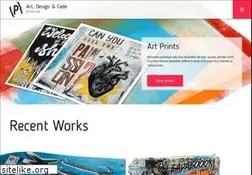 Sites similar to pheist.net