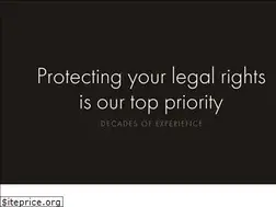 Sites similar to phelanlawoffice.com