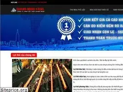 Sites similar to phelieu.info