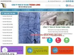 Sites similar to phelieu24h.com