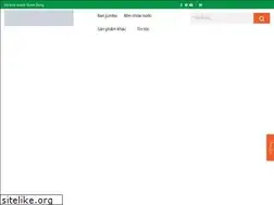 Sites similar to phelieucongnghiep.com.vn