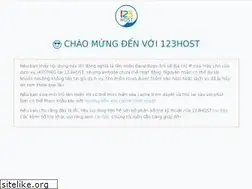 Sites similar to phelieugiacao.com.vn