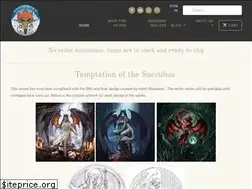 Sites similar to phelimint.com