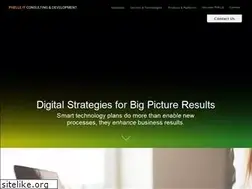 Sites similar to phelle.com