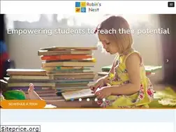 Sites similar to phelpschildcare.org