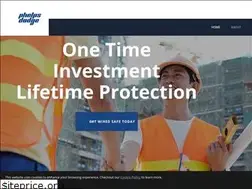 Sites similar to phelpsdodge.com.ph