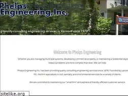Sites similar to phelpseng.com
