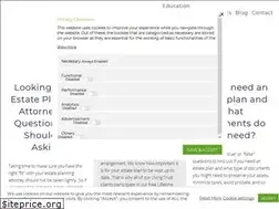 Sites similar to phelpslaw.com