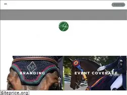 Sites similar to phelpsmediagroup.com