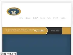 Sites similar to phelpspharmacy.com