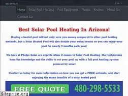Sites similar to phelpssolar.com