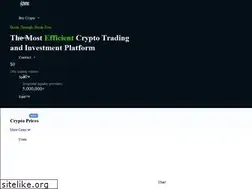 Sites similar to phemexs.com
