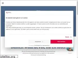 Sites similar to phenc.nl