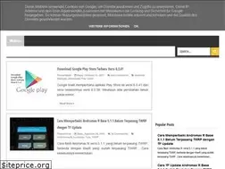 Sites similar to phenefendi.com