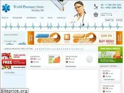 Sites similar to phenergan25.com